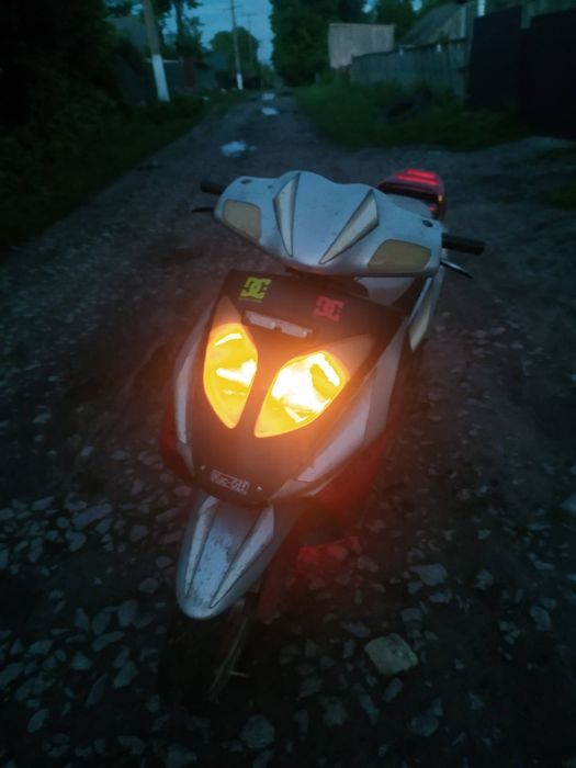 Вайпер шторм 50 2т