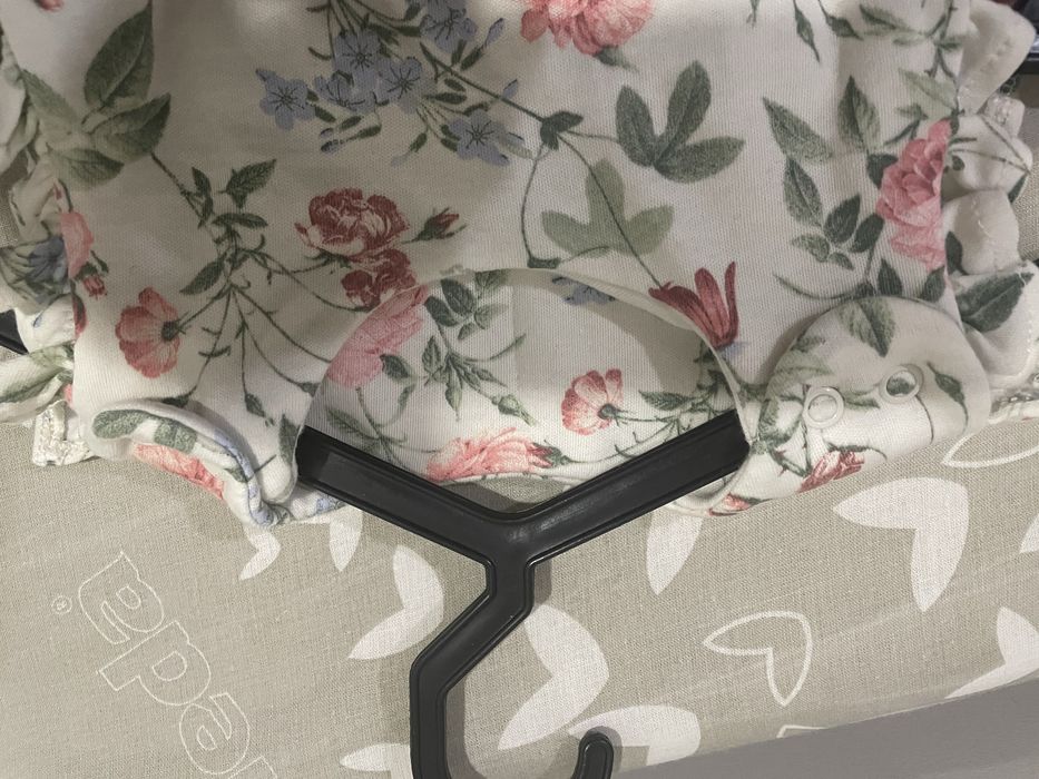 Sacos de bebe  em bom estado