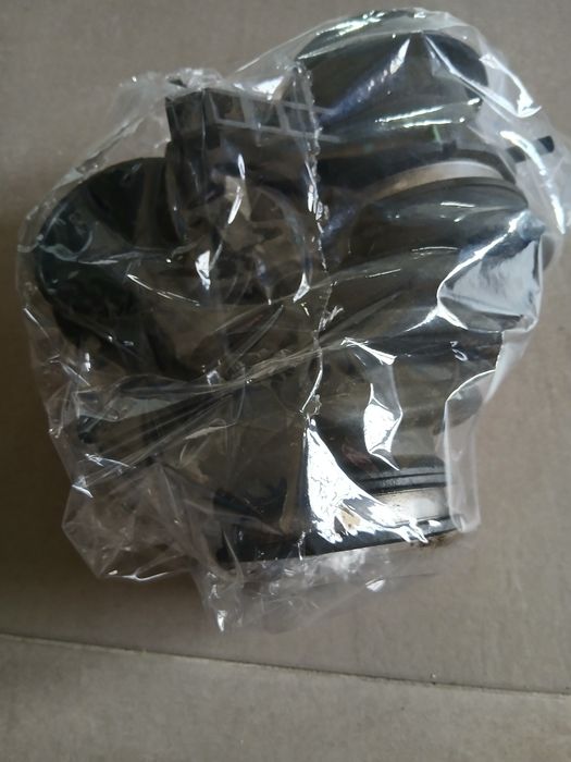 Caixa filtro ar com sensor Volvo V40 2015