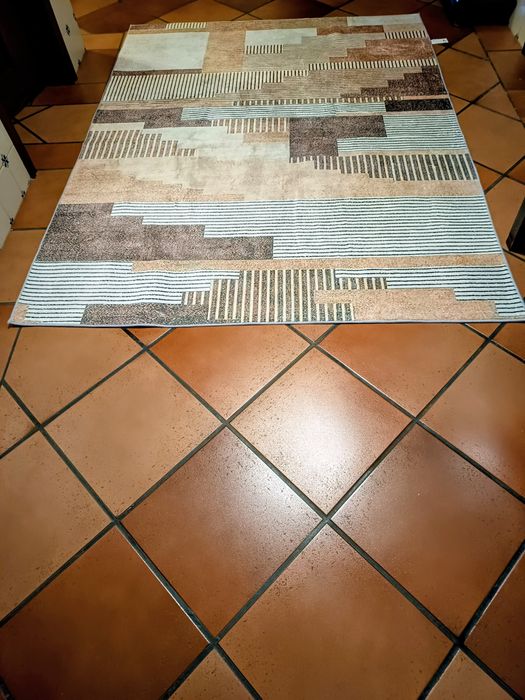 Carpete com 2,00x1,50