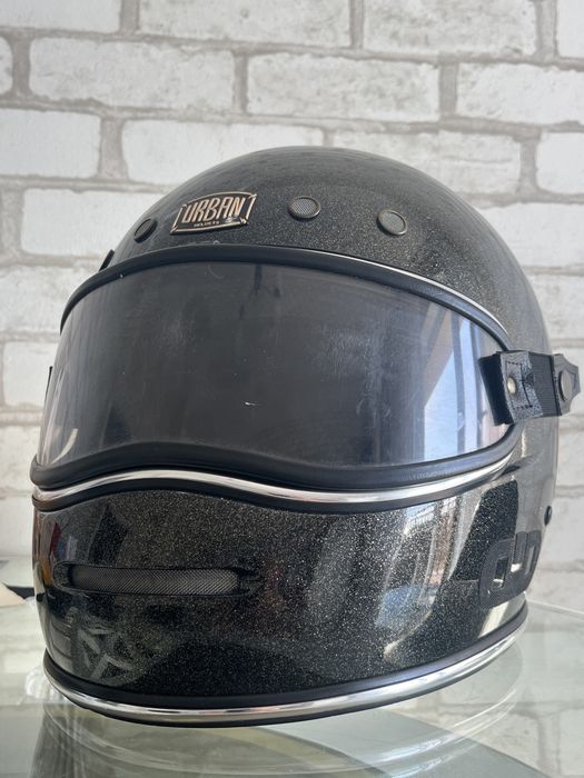 Шлем Urban Helmets