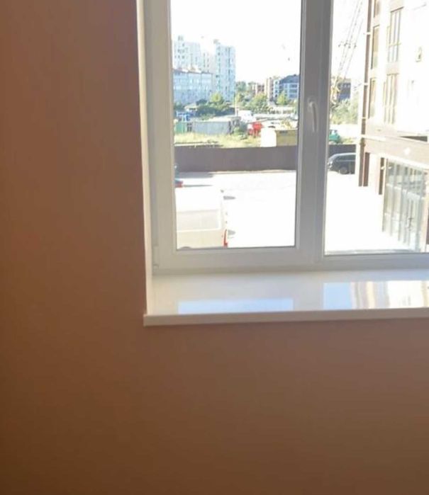 2-rooms apartment apartment by the address st. Protsenko (area 52 m²) - Atlanta.ua - photo 4