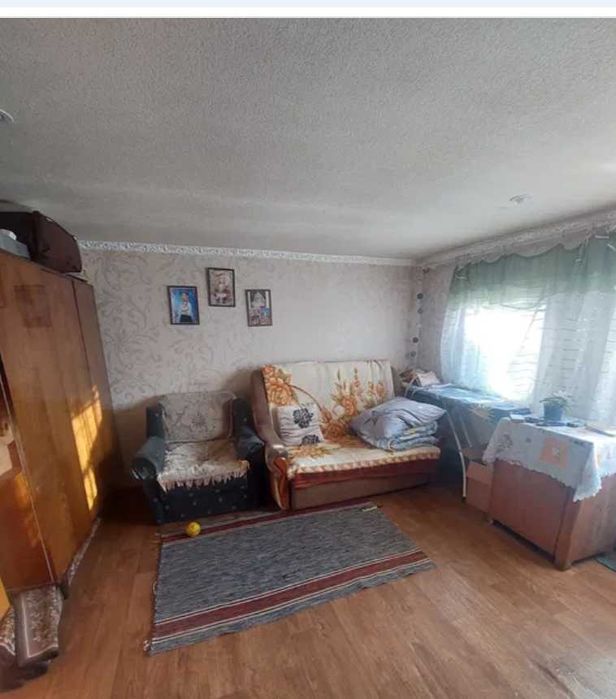 Продам дом в Васищево .Гусиная Поляна. Участок 5 сот. 2 вида отопл TB