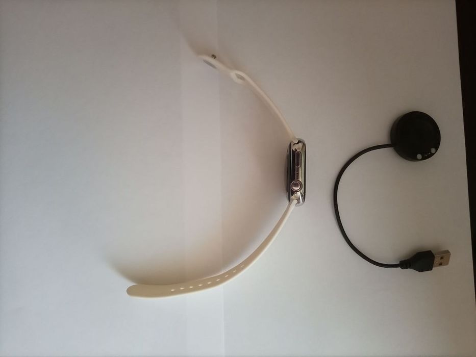 Недорого! Смарт годинник