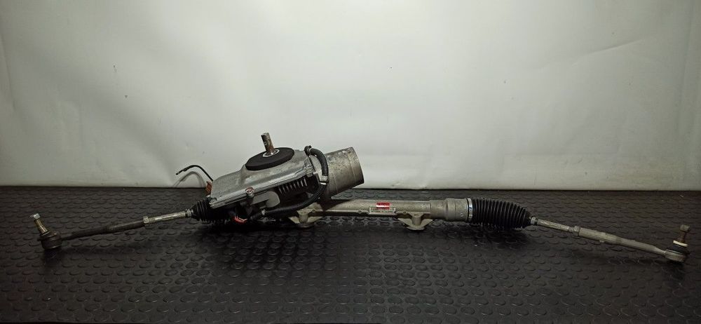 CREMALHEIRA DE DIREÇÃO CITROEN DS3 SPORT