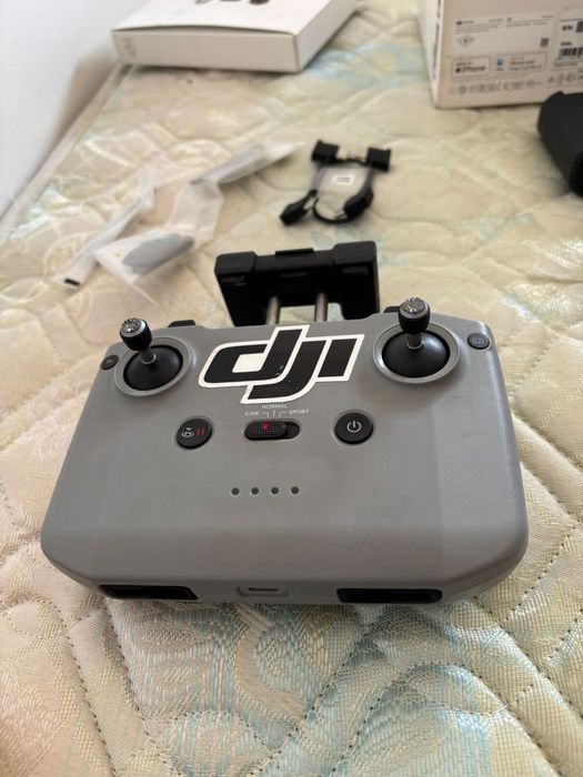Drone DJI mine 2 S.E combo
