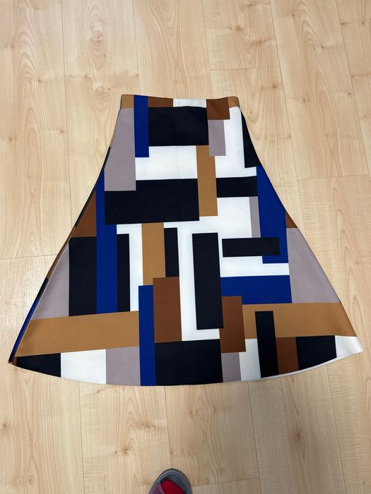 Віддам речі на хлопчика