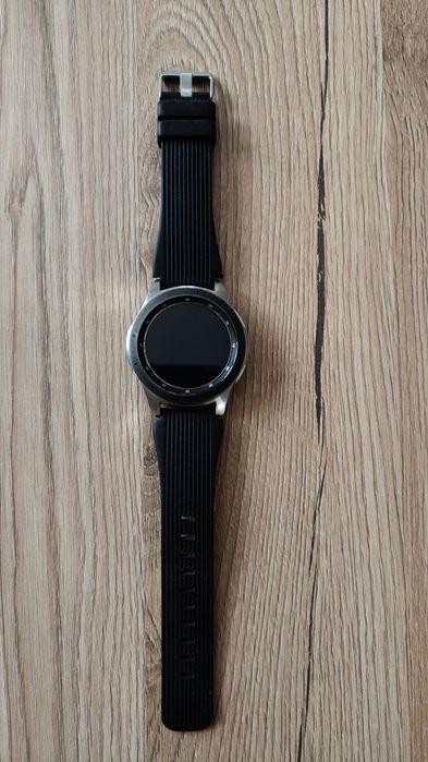 Galaxy watch 46mm