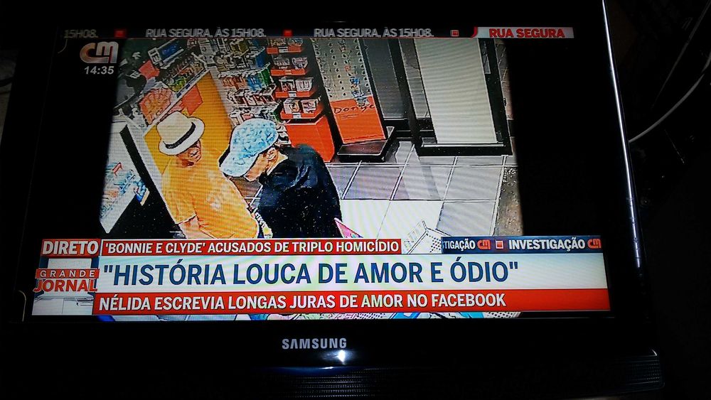 tv lcd samsung le26b350 26 polgadas para colocar em suporte de parede