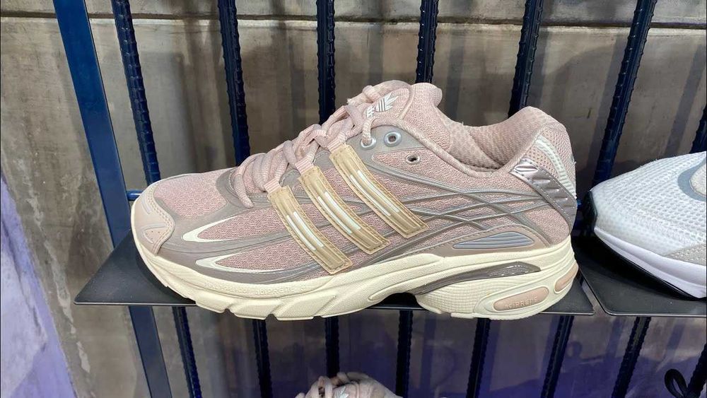 кросівки Adidas Adistar Cushion Жіночі | IH0251 | ОРИГІНАЛ