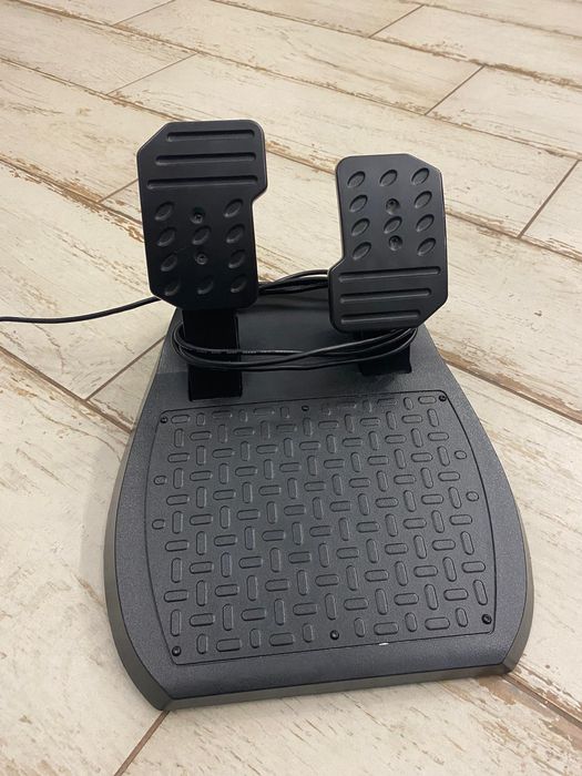 Kierownica Thrustmaster T150