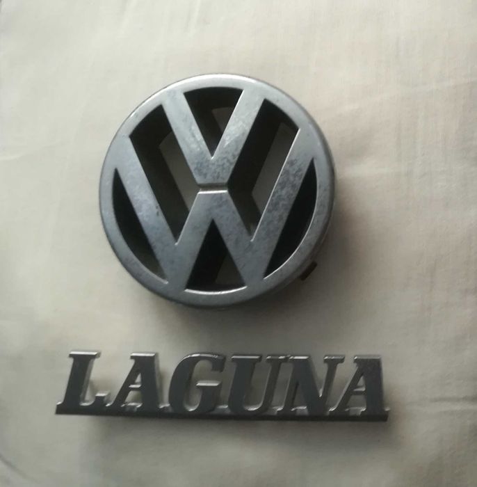 Emblema Simbolo Logotipo Carros
