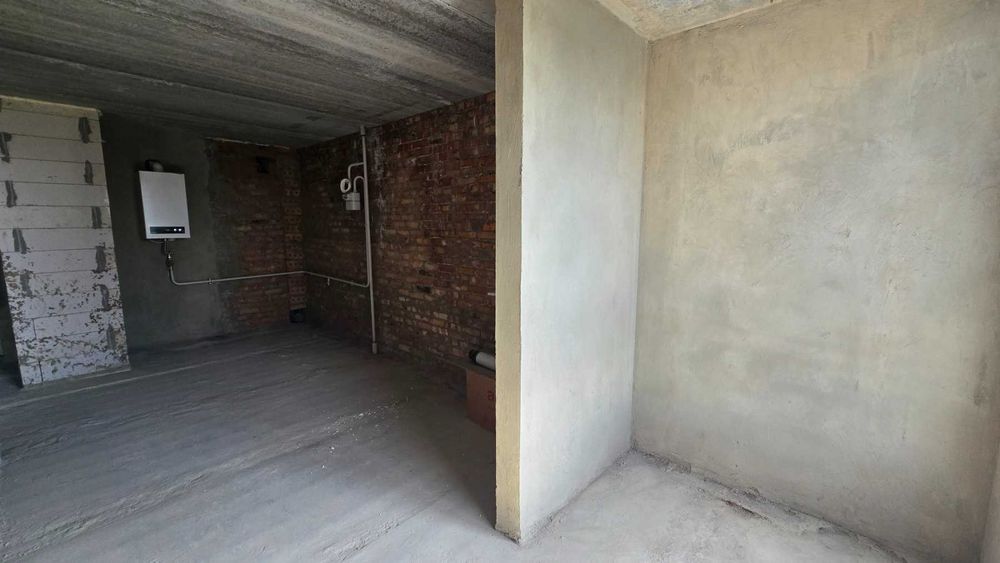 1-комнатная квартира по адресу ул. Магистратская (площадь 43 м²) - Atlanta.ua - фото 16