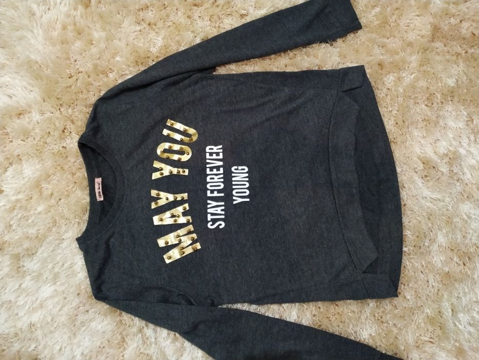 Кофты, свитера,регланы,толстовки