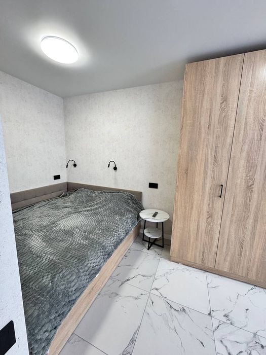 Оренда від 2х місяців