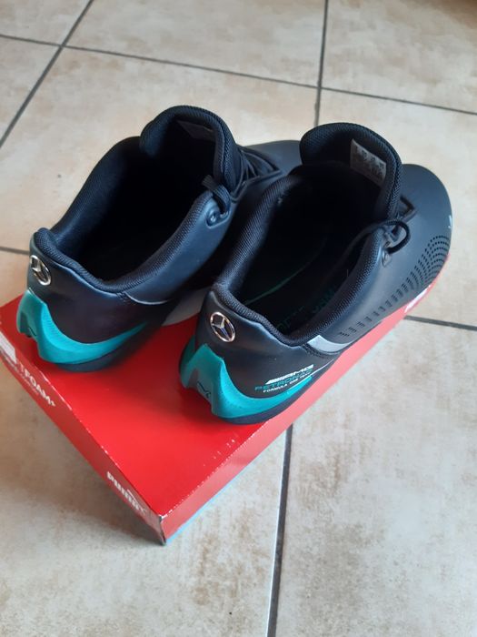 Buty dla chłopca  sprzedam
