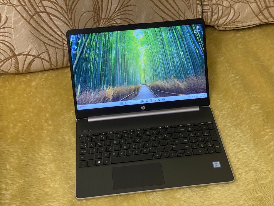 intel core i5 8265u - купити ноутбуки та аксесуари - Ціна на OLX.ua