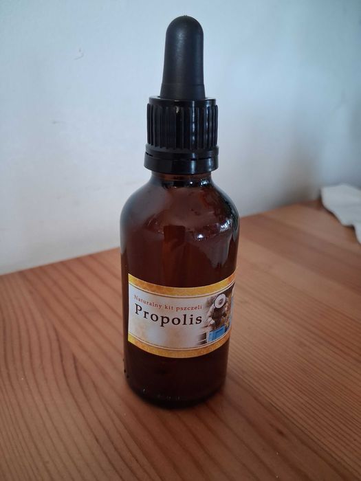 Propolis 30% 50ml