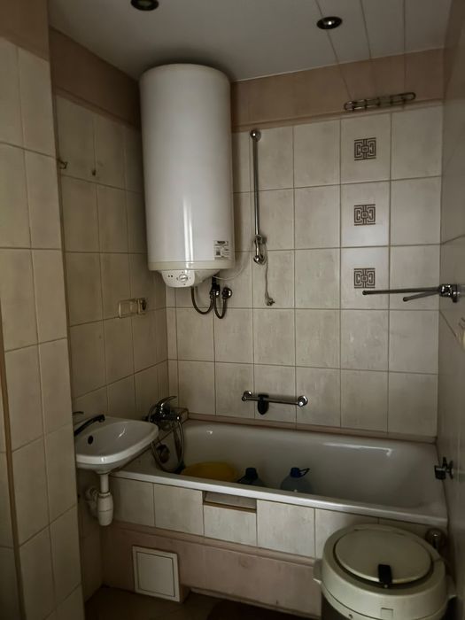 Sprzedam mieszkanie 47m2