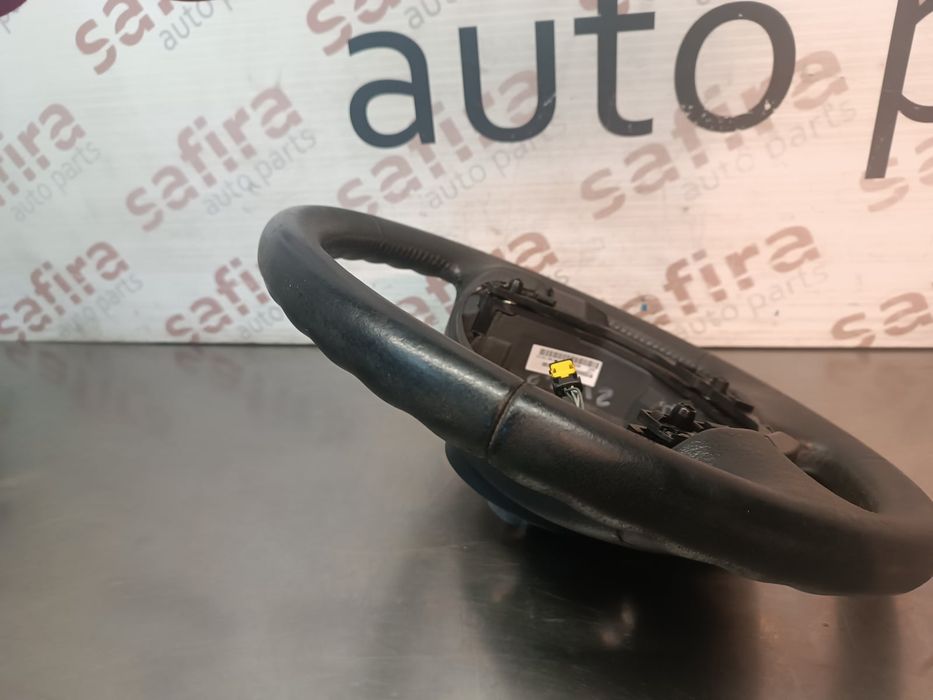 Volante de Direção RENAULT MEGANE I - 8200057666