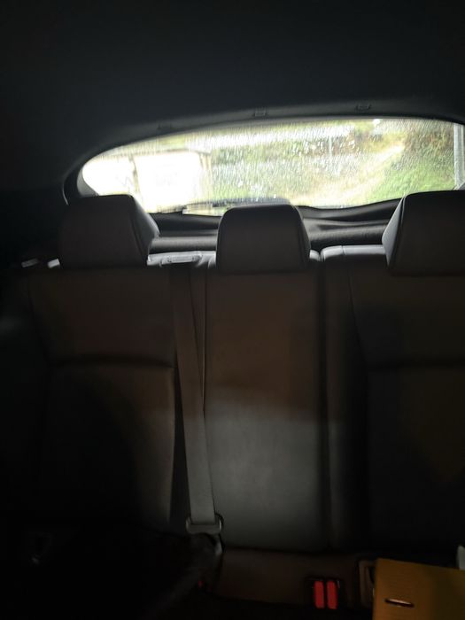 Toyota CHR 1.8 hibrido