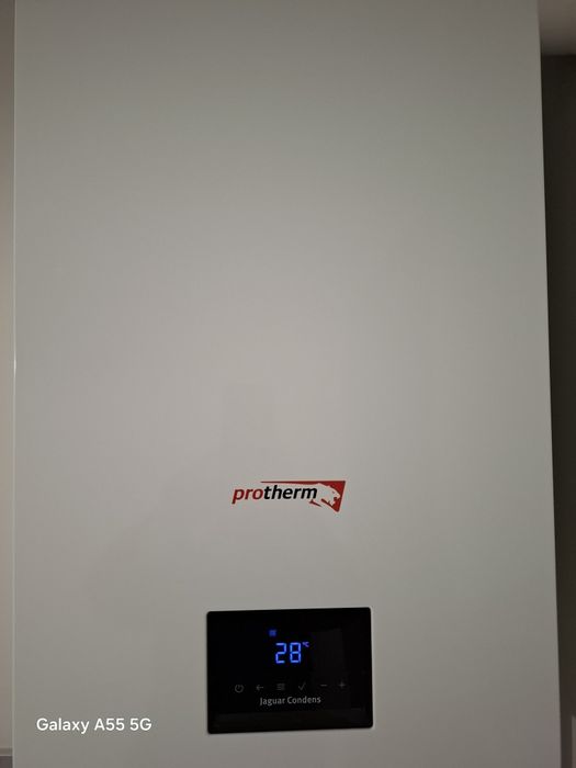 Продам 1 кк Текстильна Власник