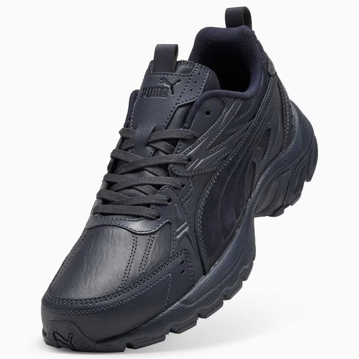 США‼️Кроссовки Puma Milenio Tech RS Nitro (37.5р по 48.5р) (39782504)