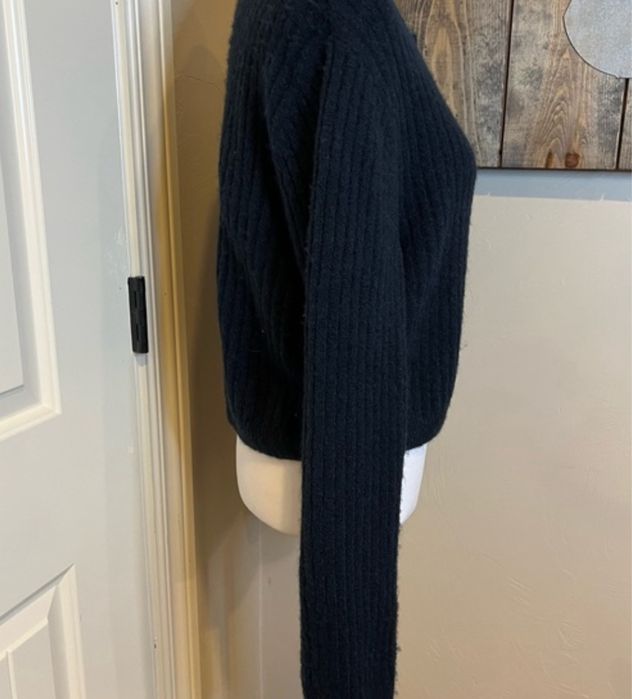 H&m кофтина,кардиган