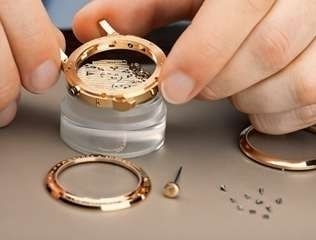 Ремонт годинників часов новапошта tissot orient longines seiko