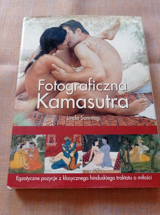 Kamasutra - kolekcja 7 albumów