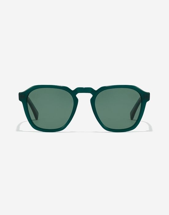 Óculos Hawkers Blackjack Deep Turquoise