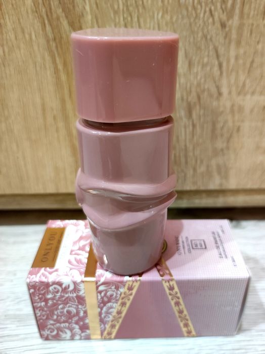 Inspiracja perfum Latafa,Onlyou No.8251 Edp obłęd,słodycz,romantyzm !!