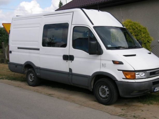 TANI - TRANSPORT, PRZEPROWADZKI, utylizacja  - 7 dni w tygodniu!