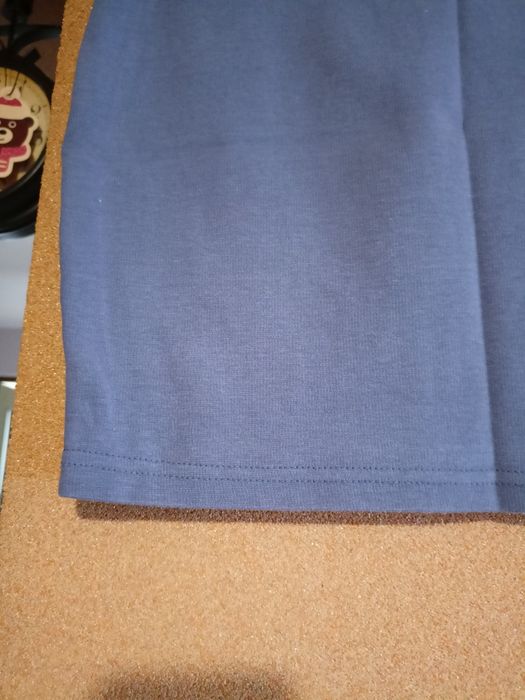 Spódniczka w gumę w pasie rozm XS. Takko Fashion.