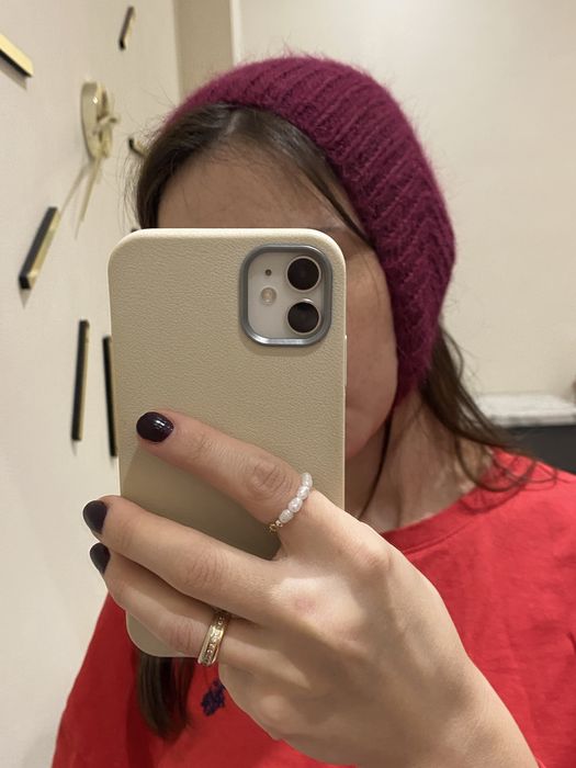 Продам чепчик новый