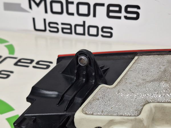 Farol Traseiro Esquerdo Audi R8