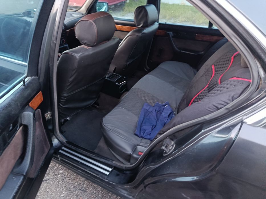 BMW 524 продам  БМВ 524