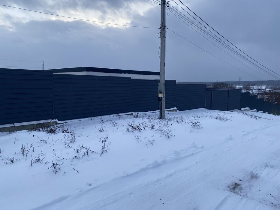 Продаж будинку з ремонтом с.Хотів