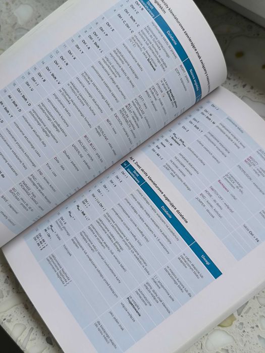 Nowa Era PWN - "Informatyka nie tylko dla uczniów", podręcznik (nowy)