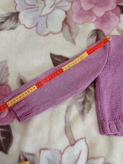 Теплый костюм, юбки,туника-кофта, платье, штаны на флисе на 2,3,4 года