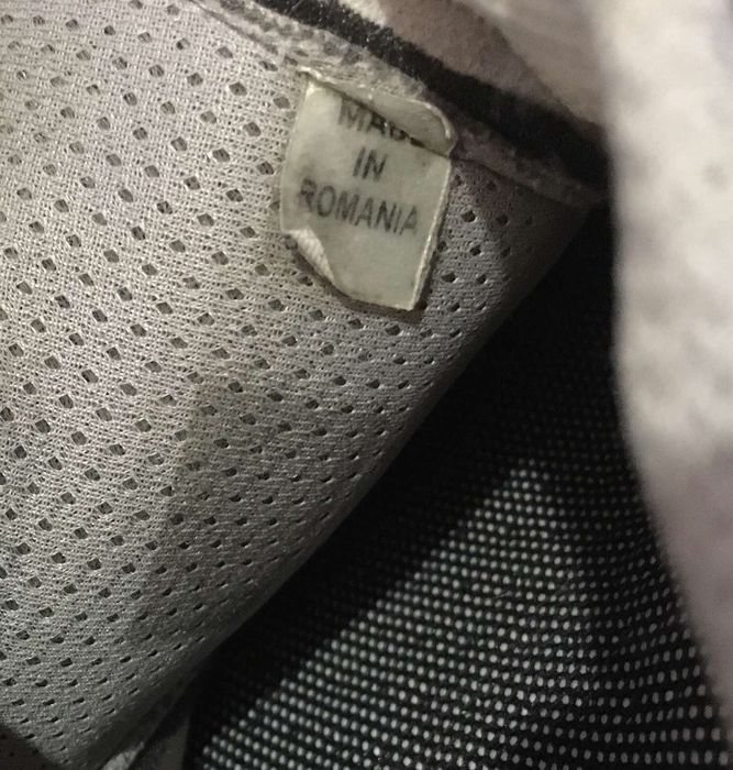 Трекінгове взуття Salewa Wildfire S Gore-Tex, Scarpa Majito