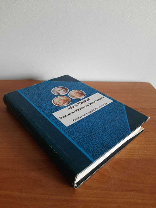 Biografie Sławnych Ludzi PIW, Casanova, Elżbieta I,Kaligula, Mikołaj I
