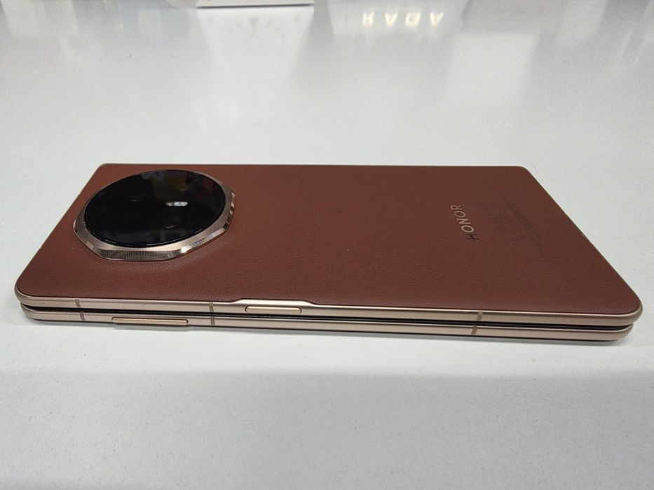 Смартфон Honor Magic V3 12/512GB Brown