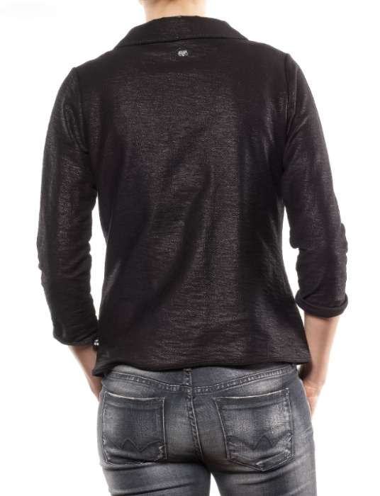 Blazer Le Temps Des Cerises NOVO - ÚLTIMA OFERTA