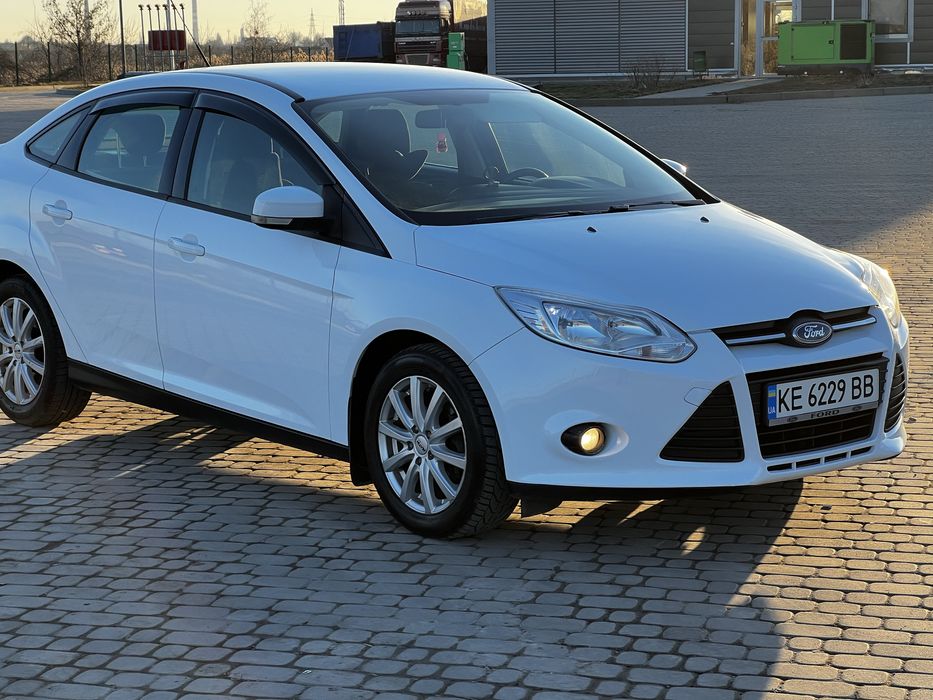 1.0. 140 к.с ,обмен на акпп