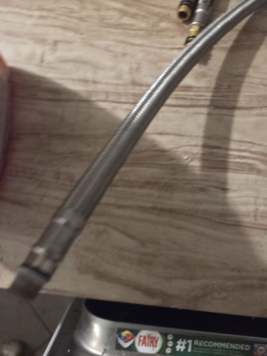 Zestaw do wody rozne wezyki