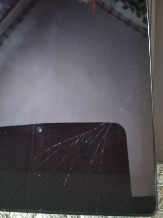 Продам планшет Lenovo Tab 2 A7.