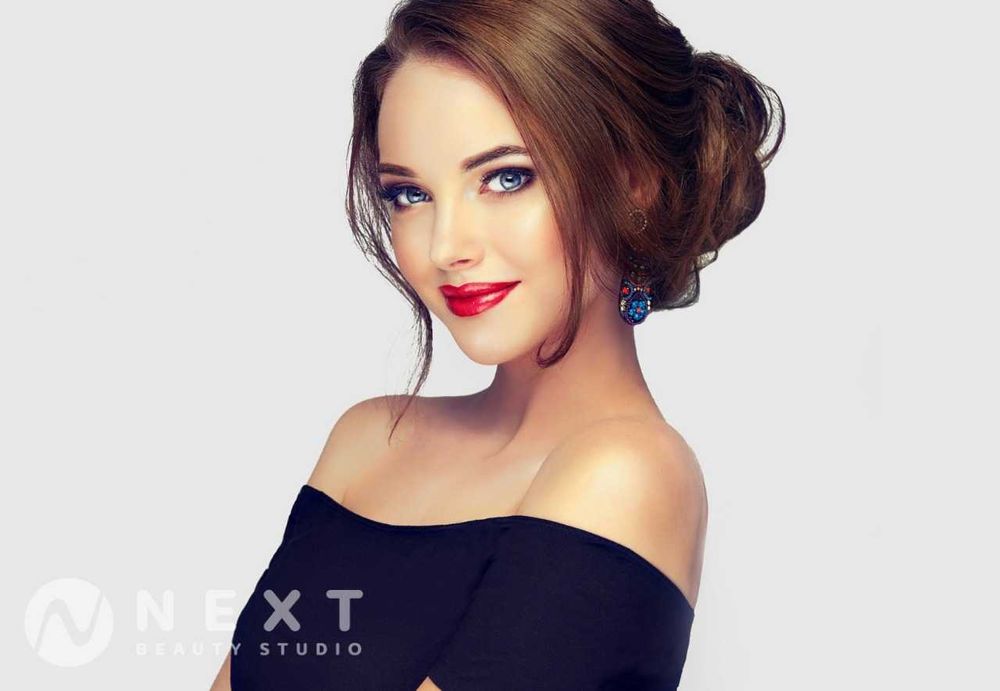 MAKIJAŻ na Ślub/Wesele/Urodziny/Studniówkę Makijażystka Bydgoszcz