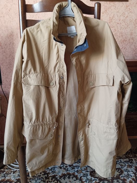 Продам куртку в хорошому стані