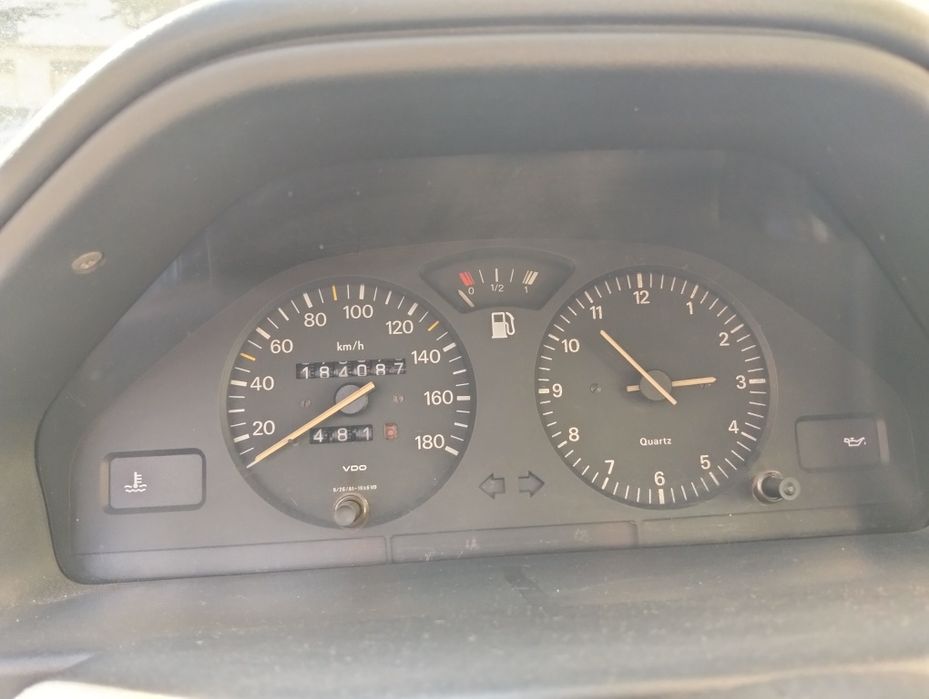 Peugeot 106 Diesel